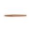 Шариковая ручка Pininfarina Piuma A MODERN CLASSIC PEARWOOD