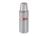 Термос из нерж. стали тм THERMOS SK2000 RCMS King 0,47L