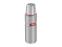 Термос из нерж. стали тм THERMOS SK2000 RCMS King 0,47L