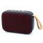 Беспроводная Bluetooth колонка Charge G2(BLTS01), Красный.