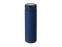Вакуумный термос Vacuum Flask C1, soft touch, 420мл, темно-синий