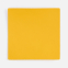 Лейбл Listra Soft Touch, L, желтый