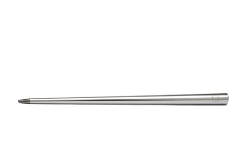 Вечная ручка Pininfarina Forever Prima SILVER