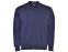 Толстовка на молнии Elbrus, индиго
