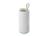 Портативная колонка mySound Colibri 2C, 6 Вт, белый