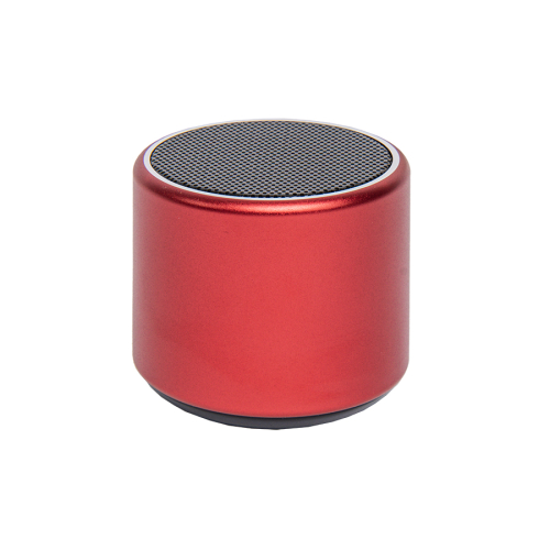Портативная mini Bluetooth-колонка Sound Burger 