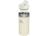 Stanley 350 мл AeroLight™ дорожный стакан - Кремовый