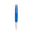 Роллер Pininfarina PF GO BLUE