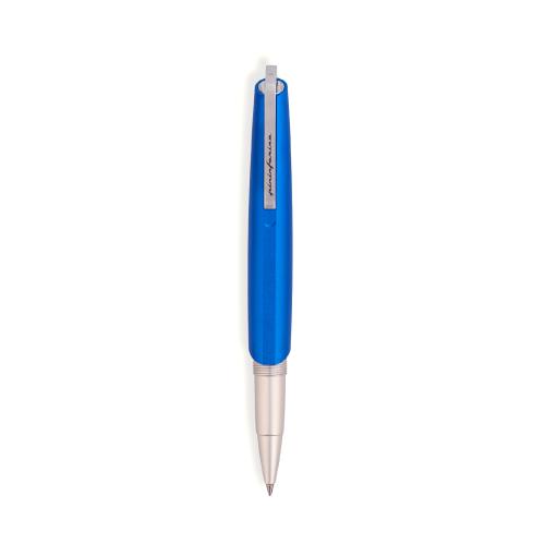 Роллер Pininfarina PF GO BLUE