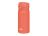 Термос из нерж. стали тм THERMOS JNR-353 COR 0.35L