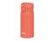 Термос из нерж. стали тм THERMOS JNR-353 COR 0.35L