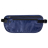 Поясная сумка COMFORT MONEY BELT, Темно-синий