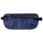 Поясная сумка COMFORT MONEY BELT, Темно-синий