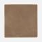 Лейбл Listra Nubuck Touch, L, коричневый