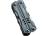 Мультитул Nextool Mini Sailor, серый, 10 функций (NE20156)