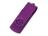 Флеш-карта USB 2.0 8 Gb Квебек Solid, фиолетовый
