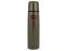 Термос из нерж. стали тм THERMOS FBB-1000AG 1L, зеленый