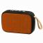 Беспроводная Bluetooth колонка Charge G2(BLTS01), Оранжевый