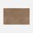 Лейбл Listra Nubuck Touch, XL, коричневый