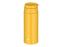 Термос из нерж. стали тм THERMOS JOO-500 YL0,5 L