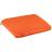 Дорожный плед-подушка Pathway 2, оранжевый