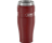 Кружка-термос из нерж. стали тм THERMOS SK1005 RCMB  0.47L