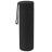 Термос Бастион Плюс, Чёрный