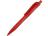 Ручка шариковая Prodir QS 20 PMT, красный