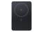 Внешний аккумулятор Xiaomi Super Slim Magnetic Power Bank 5000 Black