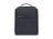 Рюкзак Mi City Backpack 2 Dark Gray (ZJB4192GL)