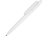 Ручка шариковая Prodir DS5 TPP, белый