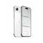 Apple iPhone Air 256GB, белый