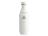 Бутылка для воды Stanley All Day Slim объемом 350 мл - Cream