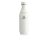 Бутылка для воды Stanley All Day Slim объемом 350 мл - Cream