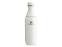 Бутылка для воды Stanley All Day Slim объемом 350 мл - Cream