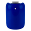Увлажнитель с антибактериальной UV-лампой Истриа Ультрамарин (Antibacterial Istria Ultramarine), синий