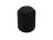 Портативная колонка mySound Clario, 15 Вт Black