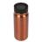 Термоc 360 Click, Медный