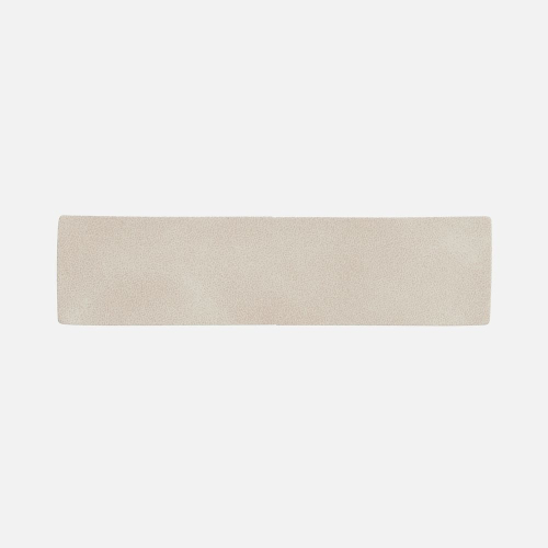 Лейбл Listra Nubuck Touch, S, бежевый
