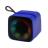 Беспроводная Bluetooth колонка Beat 5W, Синий