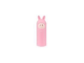 Внешний аккумулятор Rombica NEO Rabbit Love