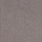 Заготовка из фетра Felt L, серая