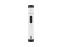 Отвертка аккумуляторная Rombica MyKit S1 White