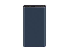 Аккумулятор внешний 10000mAh Mi 18W Fast Charge Power Bank 3 PLM13ZM (VXN4274GL)