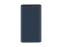 Аккумулятор внешний 10000mAh Mi 18W Fast Charge Power Bank 3 PLM13ZM (VXN4274GL)