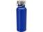 Бутылка для воды Thor из нержавеющей стали, сертифицированной по стандарту RCS, светло-синий