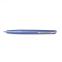 Шариковая ручка PININFARINA PF Two BLUE