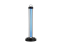Стерилизатор Rombica Sterilizer X1