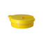 Крышка для кофера NEO (желтый)