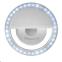 Подсветка для селфи SPOTLIGHT, белый